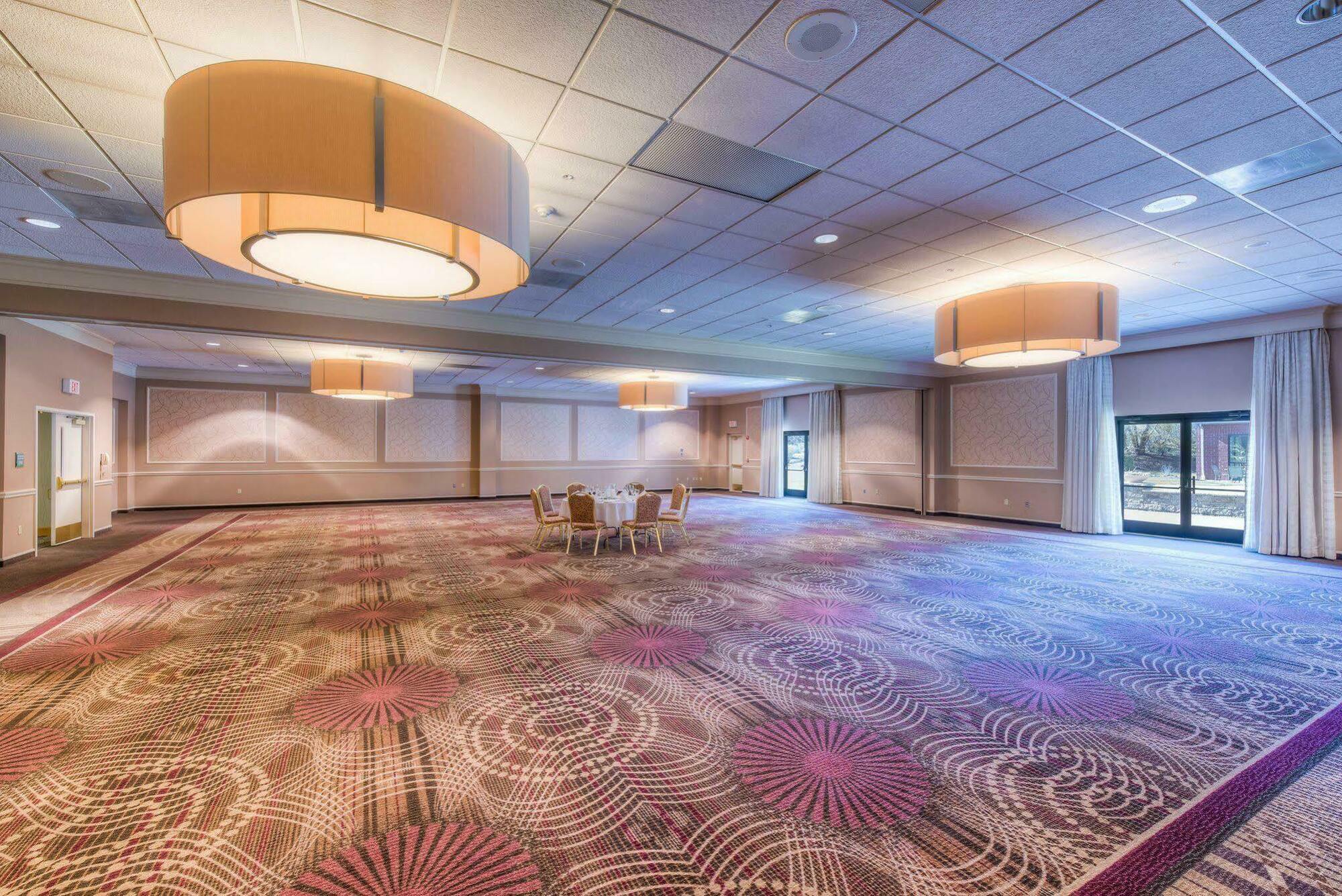 Holiday Inn Express - Akron Nw - Fairlawn, An Ihg Hotel מראה חיצוני תמונה